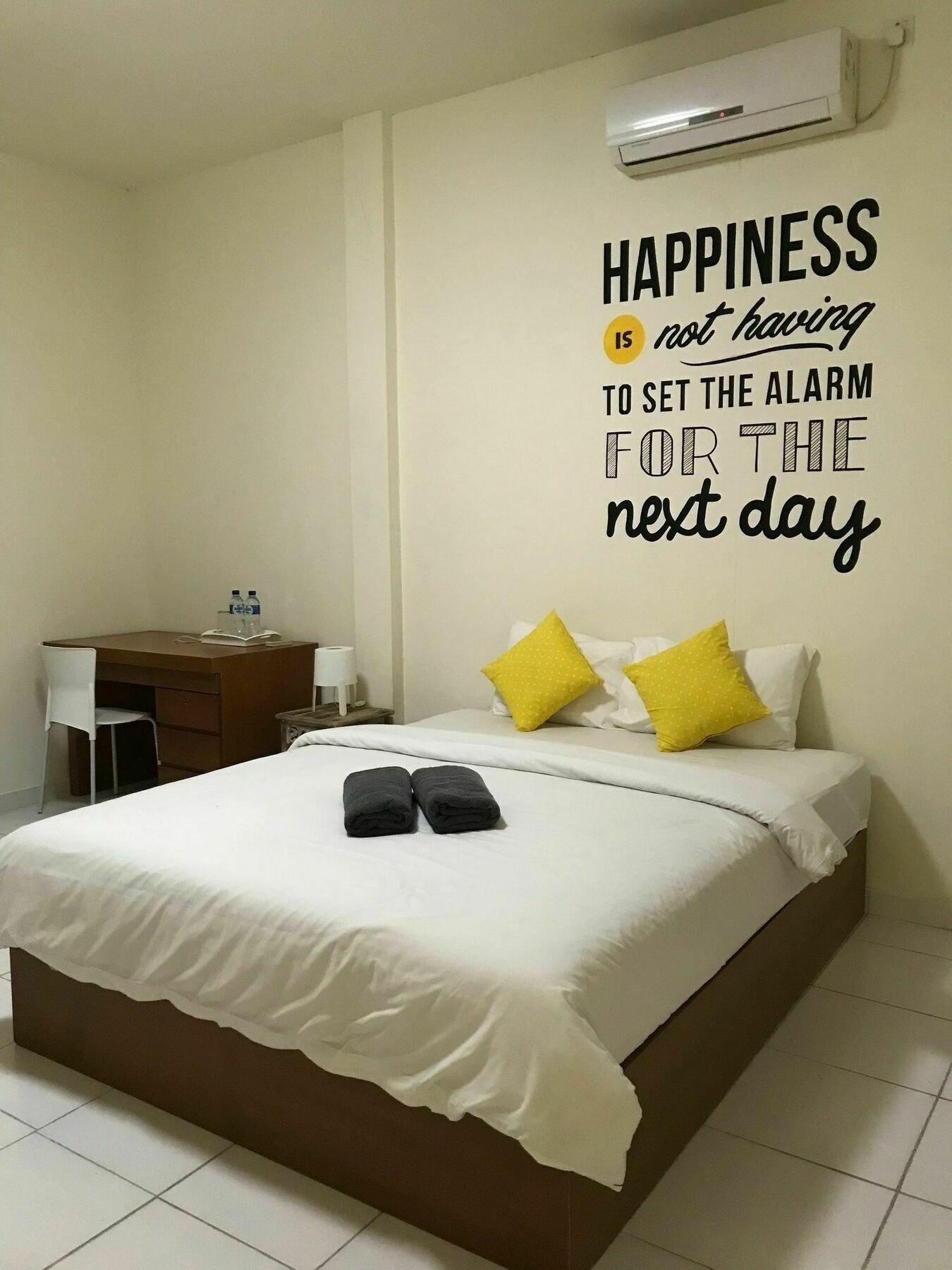 Matta Lodge Kuta Selatan Esterno foto